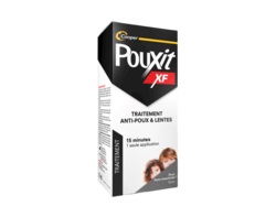 Pouxit XF Spray 100ml