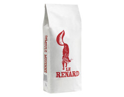 Le Renard Semoule Moyenne 5kg