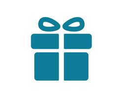 5 000€ de cadeaux...