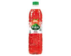 Fraise