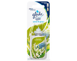 Recharge Fraîcheur Brin de Muguet