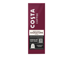 Compatible Pods Espresso