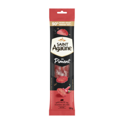 La Fine au Piment 120G