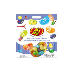 Mélange Tropical 100g