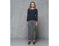 Somewhere
20e remboursés dès 50€ d'achat