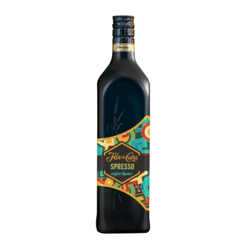 Liqueurs FLOR DE CAÑA