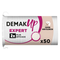 Demak'Up Expert 50 Ovales