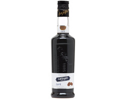 Liqueur de Café - 35cl