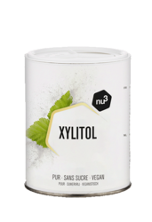 Xylitol