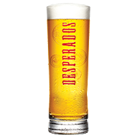 Desperados Original 50cl