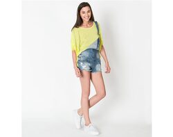 Gémo, l'accent sur la mode, l'accent sur les prix