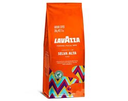 Origins Pérou - 250g