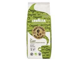 Grains Voix de la Terre For Planet Bio 500g