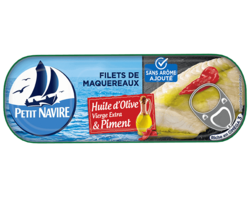 Huile d'Olive Vierge Extra