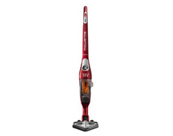 Aspirateur Rowenta
Air Force Extreme