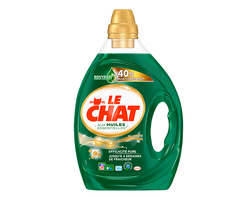 Huiles Essentielles 1,95L