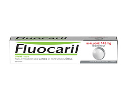 Bi-Fluoré 145MG Blancheur 75ml