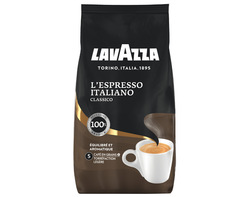  L’Espresso Italiano Classico 500g