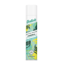 Batiste Shampooing Sec Original