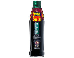 Vinaigre Balsamique Ortalli Bio