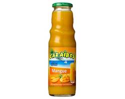 Mangue 75cl