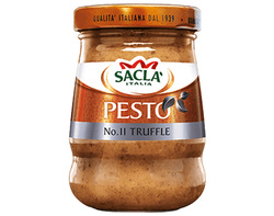 Truffle 90g