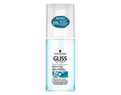 Gliss Detox & Care Spray Protecteur