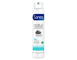 Spray Natur Protect Anti-Traces Blanches 200ml