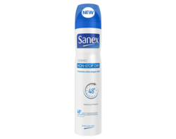 Spray Dermo Non-Stop Dry 200ml 