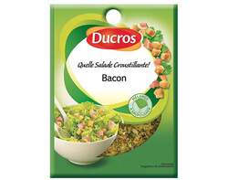 Ducros