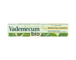 Bio Protection Complète 