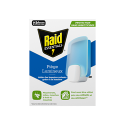 Raid