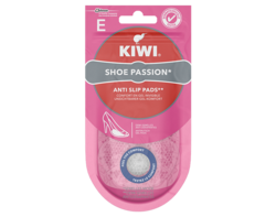 1/2 Gel antidérapante