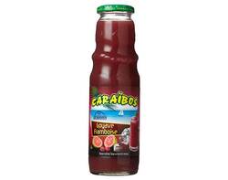 Goyave Framboise 75cl
