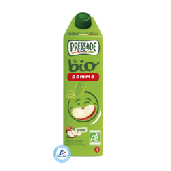  Pomme 1l