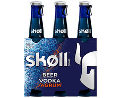 Skøll Original