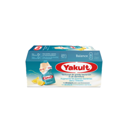Yakult Light 8 pack