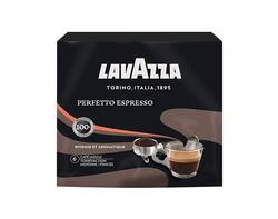 Perfetto Espresso 500g