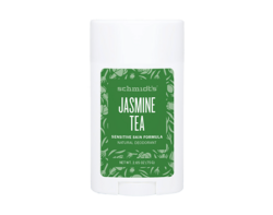 Stick Thé au Jasmin 58ml / 75g