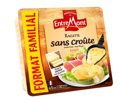 Sans Croûte 700g