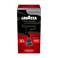 Espresso Classico x30
