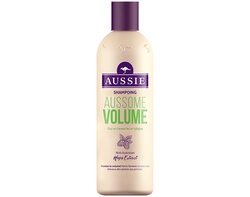 Shampooing Aussome Volume
