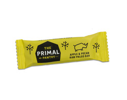 The Primal Pantry