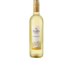 Chardonnay
