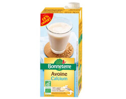 -15% sur les boissons stickées en magasin