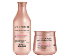 Gamme Vitamino