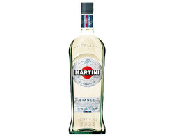 Martini