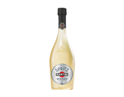Martini Royale Bianco 8°vol - 75cl