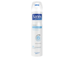Spray Dermo Tolérance 200ml 