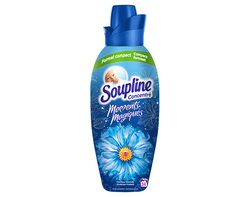 Fraîcheur Eternelle 800ml